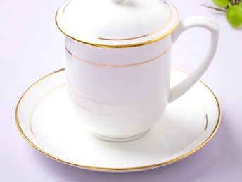 图 天津马克杯 天津教育水杯定制 陶瓷杯保温杯 房地产促销杯子 天津其他物品交易